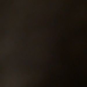 Meet your Posher, Max